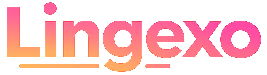 Logo strony